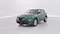 preview Alfa Romeo Tonale #2