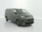 preview Fiat Scudo #0