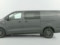 preview Fiat Scudo #3