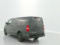 preview Fiat Scudo #4