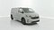 preview Volkswagen Other #0