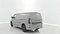 preview Volkswagen Other #4