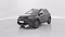 preview Citroen C5 Aircross #2