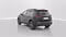 preview Citroen C5 Aircross #4