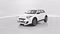 preview Fiat 600 #2