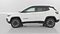 preview Jeep Compass #3
