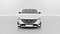 preview Peugeot 308 #1