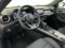 preview Alfa Romeo Tonale #5