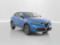preview Alfa Romeo Tonale #0