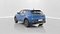preview Alfa Romeo Tonale #4
