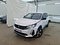 preview Peugeot 3008 #0