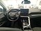 preview Peugeot 3008 #4