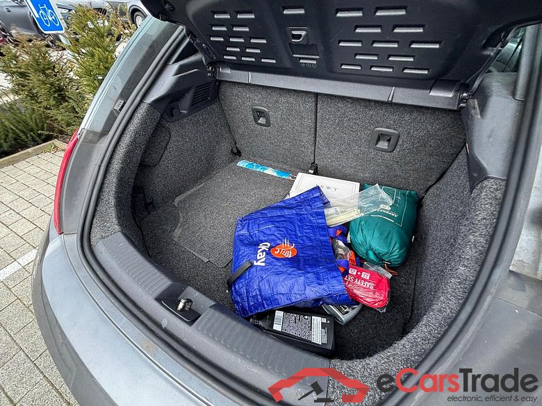 VOLKSWAGEN Beetle Beetle 1.2 l 77 kW (105 PS) 6-speed #5