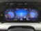 preview Volkswagen Golf #5