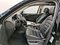 preview Volkswagen Tiguan #2