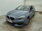 preview BMW Other #0