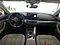 preview Audi A4 #4