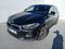 preview BMW X2 #0
