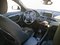 preview BMW X2 #2