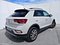 preview Volkswagen T-Roc #1