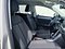 preview Volkswagen T-Roc #5