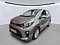 preview Kia Picanto #0