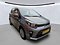 preview Kia Picanto #2