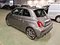 preview ABARTH 500 #1