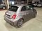 preview ABARTH 500 #3