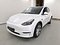 preview Tesla Model Y #0
