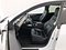 preview Tesla Model Y #4