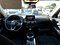 preview Nissan Juke #4