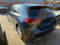 preview Mercedes A 180 #3