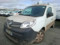 preview Renault Kangoo #0