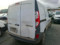 preview Renault Kangoo #2