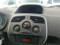 preview Renault Kangoo #5