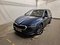 preview Skoda Octavia #0