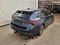 preview Skoda Octavia #1