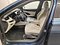 preview Skoda Octavia #2