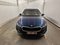 preview Skoda Octavia #4