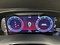preview Skoda Octavia #5