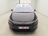 Photo car #7042350