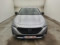 preview Peugeot 308 #4