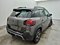 preview Citroen C3 Aircross #1