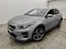 preview Kia XCeed #0