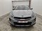 preview Kia XCeed #4