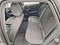 preview Audi A3 #3