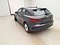preview Audi A3 #5
