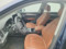 preview Audi Q5 #4