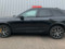 preview Volvo XC60 #1